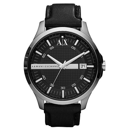 Levně Armani Exchange Hampton AX2101