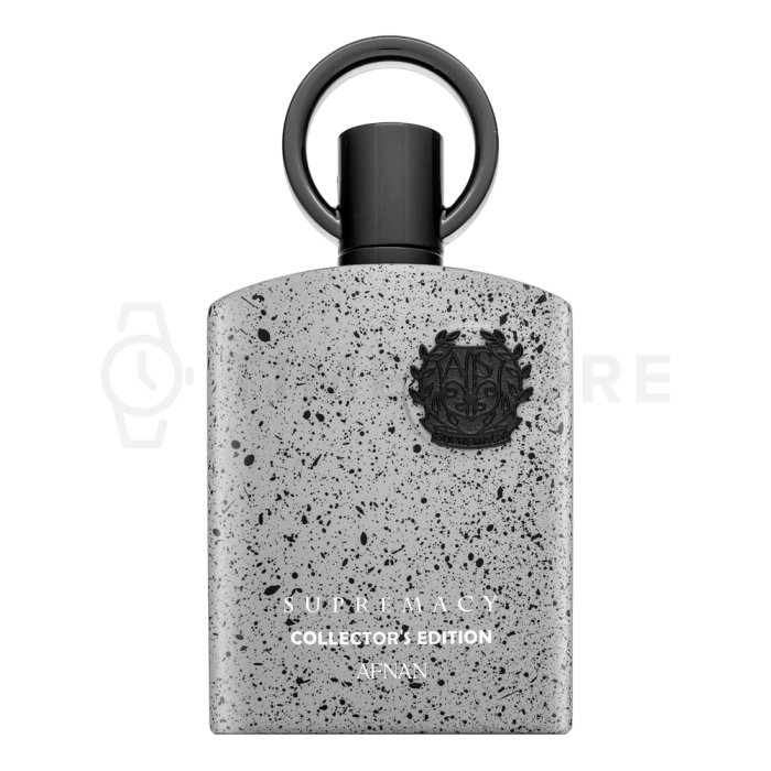 Afnan Supremacy Collector's Edition parfémovaná voda pro muže 100 ml - 30 dnů na vrácení zboží
