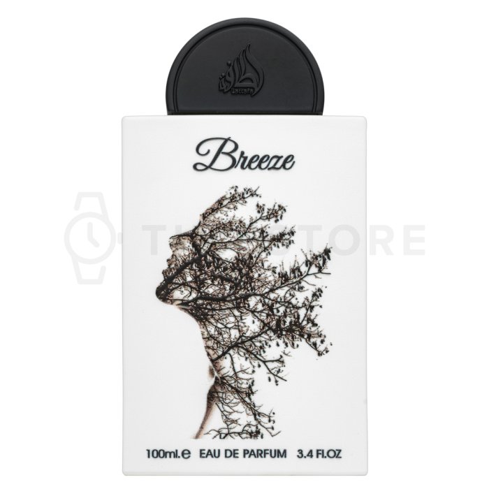 Lattafa Pride Breeze parfémovaná voda unisex 100 ml - 30 dnů na vrácení zboží