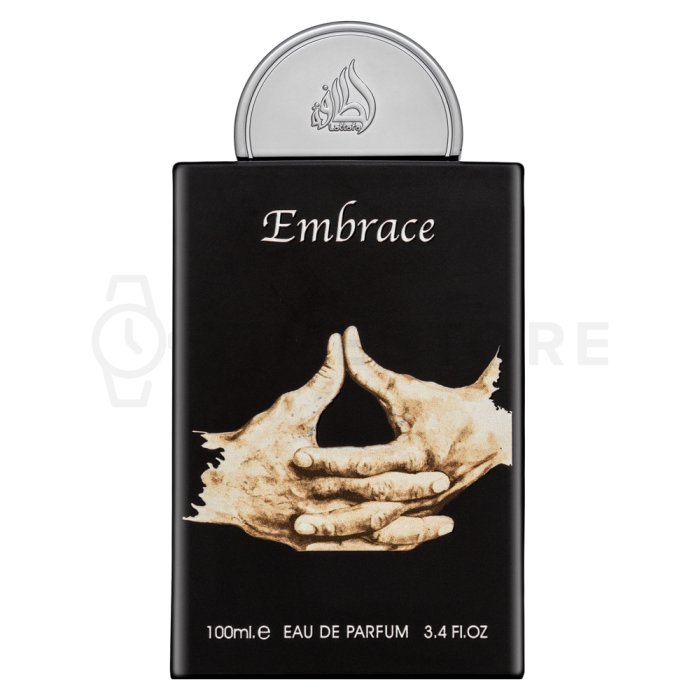 Lattafa Pride Embrace parfémovaná voda unisex 100 ml - 30 dnů na vrácení zboží