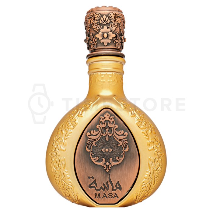 Lattafa Pride Masa parfémovaná voda unisex 100 ml - 30 dnů na vrácení zboží