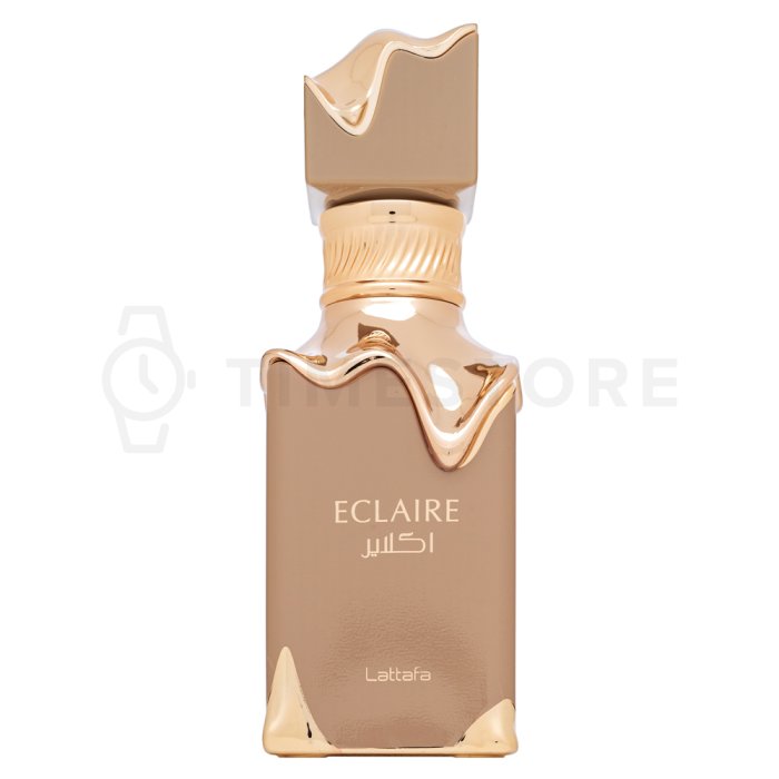 Lattafa Eclaire parfémovaná voda pro ženy 100 ml - 30 dnů na vrácení zboží