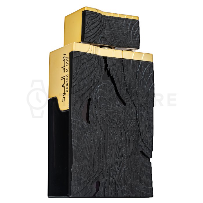 Lattafa Ramaad Al Oud parfémovaná voda unisex 100 ml - 30 dnů na vrácení zboží
