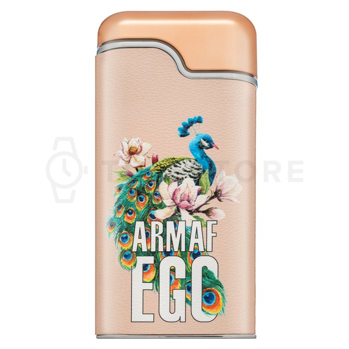 Armaf Ego Exotic parfémovaná voda pro ženy 100 ml - 30 dnů na vrácení zboží
