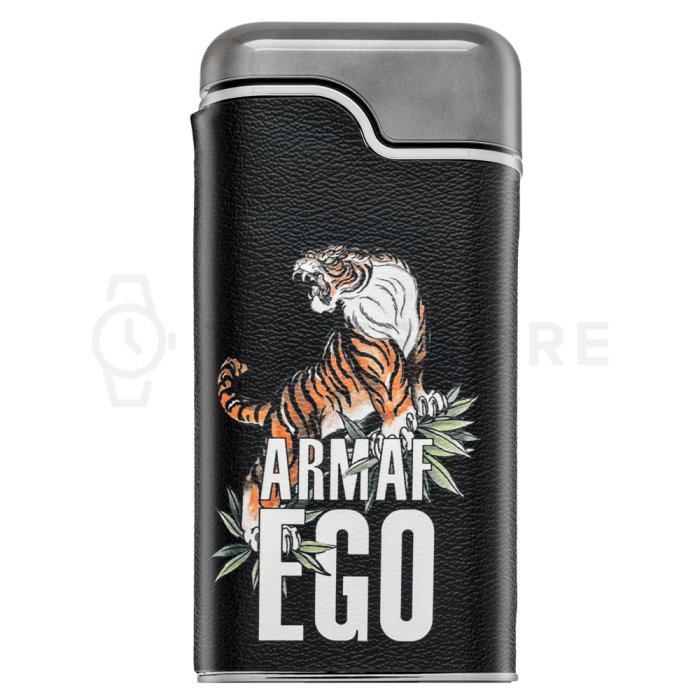 Armaf Ego Tigre parfémovaná voda pro muže 100 ml - 30 dnů na vrácení zboží