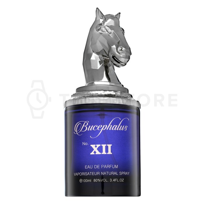 Armaf Bucephalus No. XII parfémovaná voda pro muže 100 ml - 30 dnů na vrácení zboží