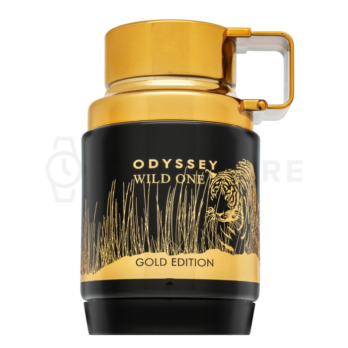 Armaf Odyssey Wild One Gold Edition parfémovaná voda pro muže 100 ml - 30 dnů na vrácení zboží