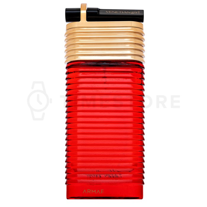 Armaf Venetian Girl Rouge parfémovaná voda pro ženy 100 ml - 30 dnů na vrácení zboží
