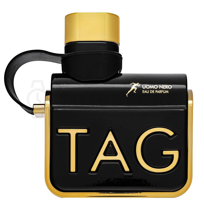 Armaf Tag Him Uomo Nero parfémovaná voda pro muže 100 ml - 30 dnů na vrácení zboží