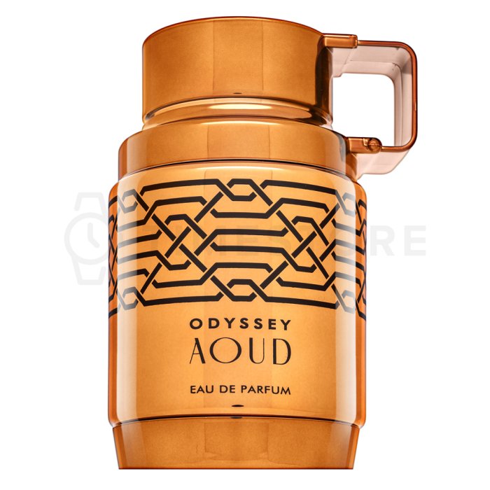 Armaf Odyssey Aoud parfémovaná voda pro muže 100 ml - 30 dnů na vrácení zboží
