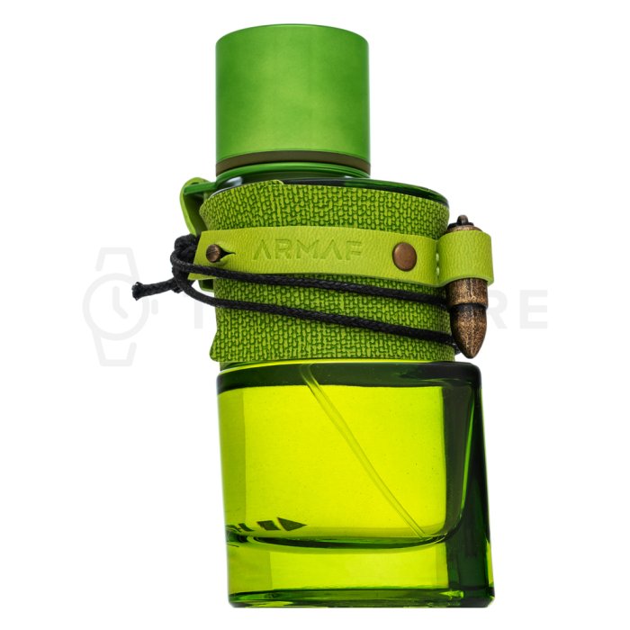 Armaf Hunter Jungle parfémovaná voda pro muže 100 ml - 30 dnů na vrácení zboží