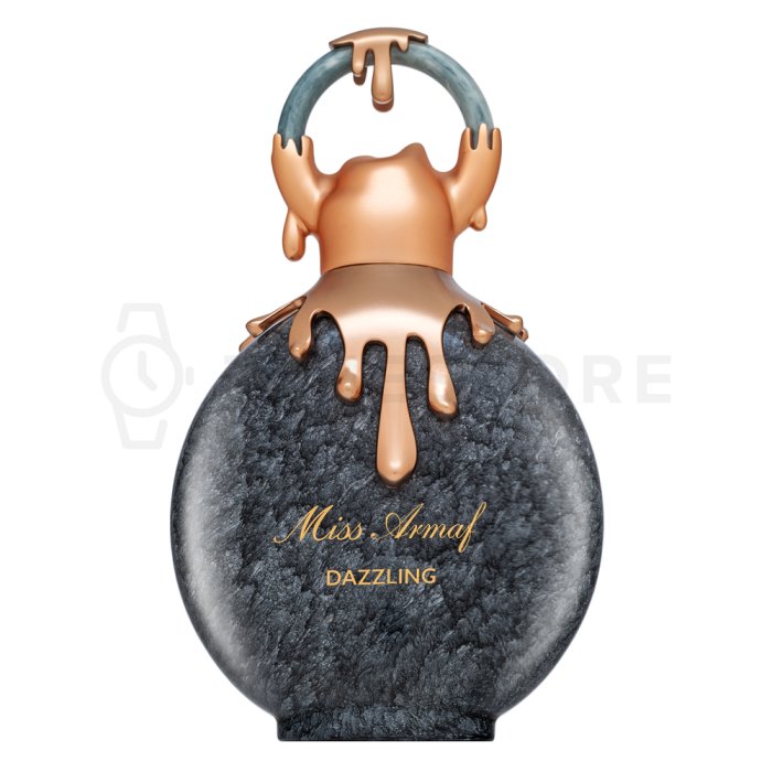 Armaf Miss Armaf Dazzling parfémovaná voda pro ženy 100 ml - 30 dnů na vrácení zboží