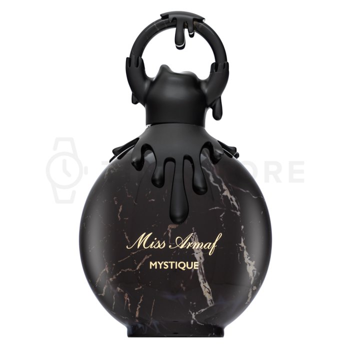 Armaf Miss Mystique parfémovaná voda pro ženy 100 ml - 30 dnů na vrácení zboží