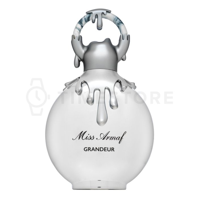 Armaf Miss Armaf Grandeur parfémovaná voda pro ženy 100 ml - 30 dnů na vrácení zboží