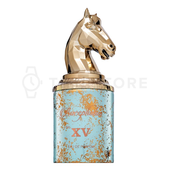 Armaf Bucephalus No. XV parfémovaná voda pro muže 100 ml - 30 dnů na vrácení zboží