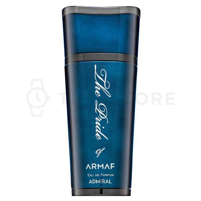 Armaf The Pride Of Armaf Admiral parfémovaná voda pro muže 100 ml - 30 dnů na vrácení zboží