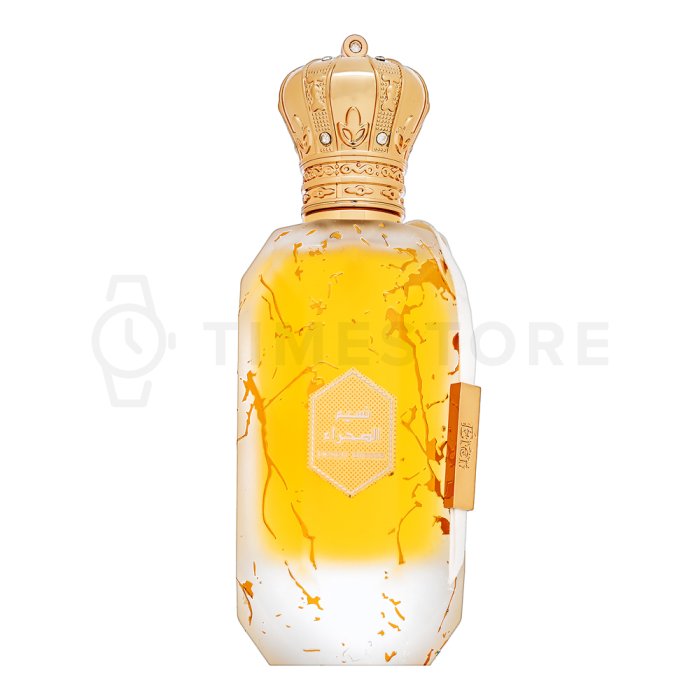 Armaf Desert Breeze parfémovaná voda unisex 100 ml - 30 dnů na vrácení zboží