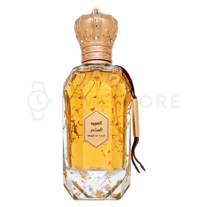 Armaf Magical Oud parfémovaná voda unisex 100 ml - 30 dnů na vrácení zboží