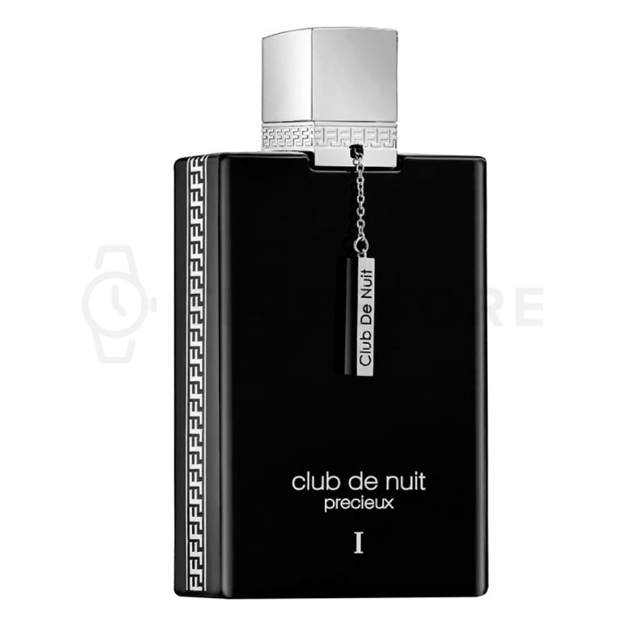 Armaf Club De Nuit Precieux I čistý parfém pro muže 55 ml - 30 dnů na vrácení zboží