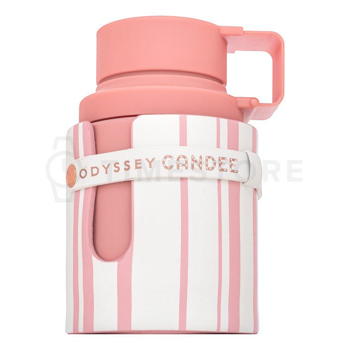 Armaf Odyssey Candee Special Edition parfémovaná voda pro ženy 100 ml - 30 dnů na vrácení zboží