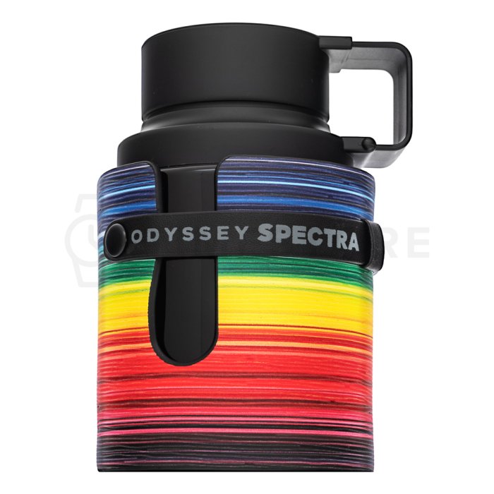 Armaf Odyssey Spectra Rainbow Edition parfémovaná voda unisex 100 ml - 30 dnů na vrácení zboží