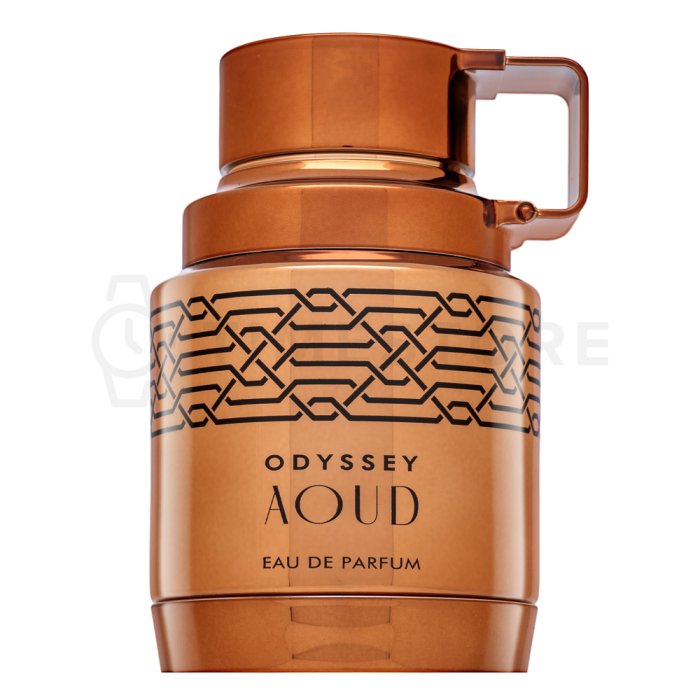 Armaf Odyssey Aoud parfémovaná voda pro muže 60 ml - 30 dnů na vrácení zboží