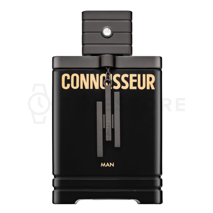 Armaf Connoisseur parfémovaná voda pro muže 100 ml - 30 dnů na vrácení zboží