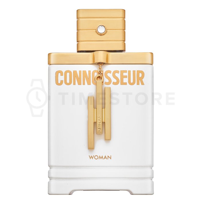 Armaf Connoisseur parfémovaná voda pro ženy 100 ml - 30 dnů na vrácení zboží
