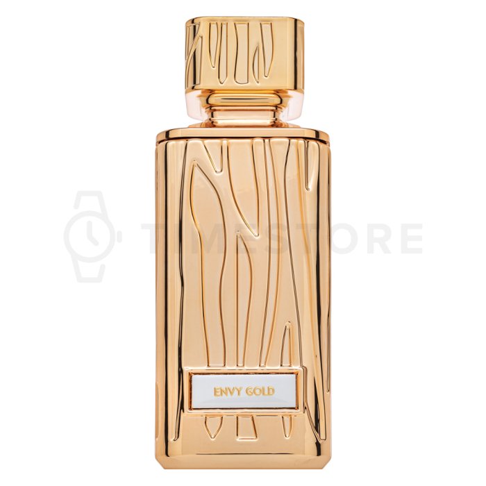 Hamidi Envy Gold parfémovaná voda pro ženy 100 ml PHAMYENVYGWXN2055763