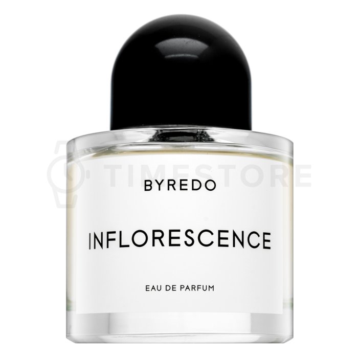 Byredo Inflorescence parfémovaná voda pro ženy 100 ml   - 30 dnů na vrácení zboží
