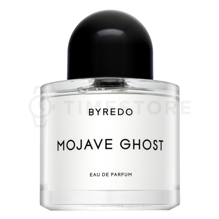 Byredo Mojave Ghost parfémovaná voda unisex 100 ml   - 30 dnů na vrácení zboží