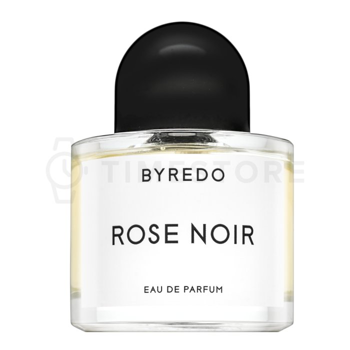 Byredo Rose Noir parfémovaná voda unisex 50 ml   - 30 dnů na vrácení zboží