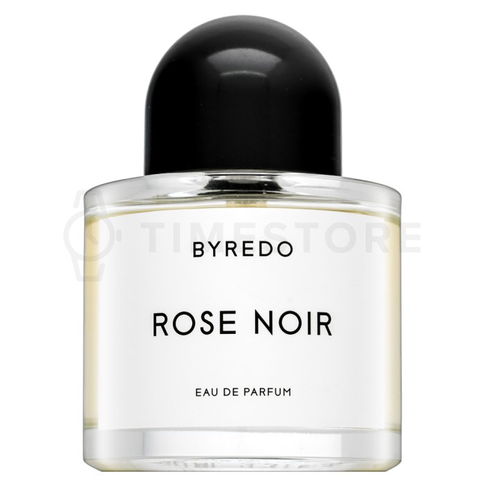 Byredo Rose Noir parfémovaná voda unisex 100 ml   - 30 dnů na vrácení zboží