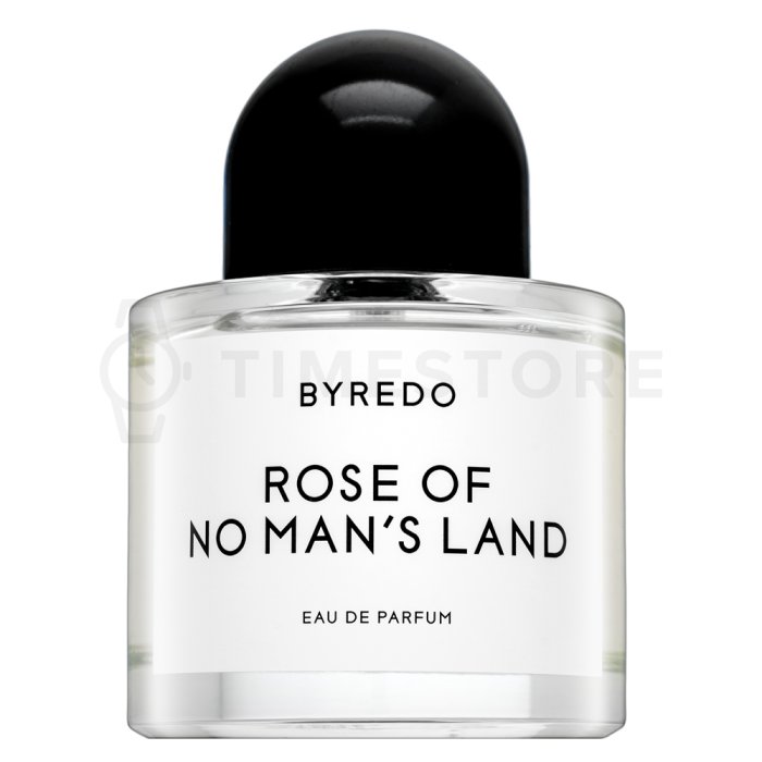 Byredo Rose of No Man's Land parfémovaná voda unisex 100 ml   - 30 dnů na vrácení zboží