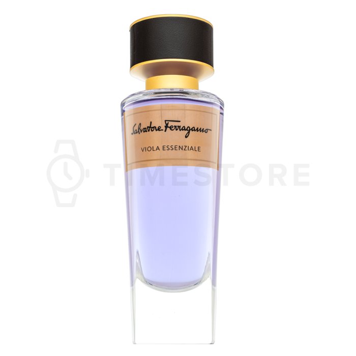 Salvatore Ferragamo Tuscan Creations Viola Essenziale parfémovaná voda unisex 100 ml - 30 dnů na vrácení zboží