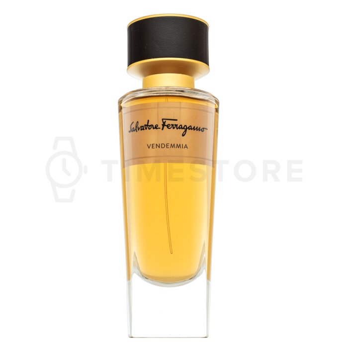 Salvatore Ferragamo Tuscan Creations Vendemmia parfémovaná voda unisex 100 ml - 30 dnů na vrácení zboží