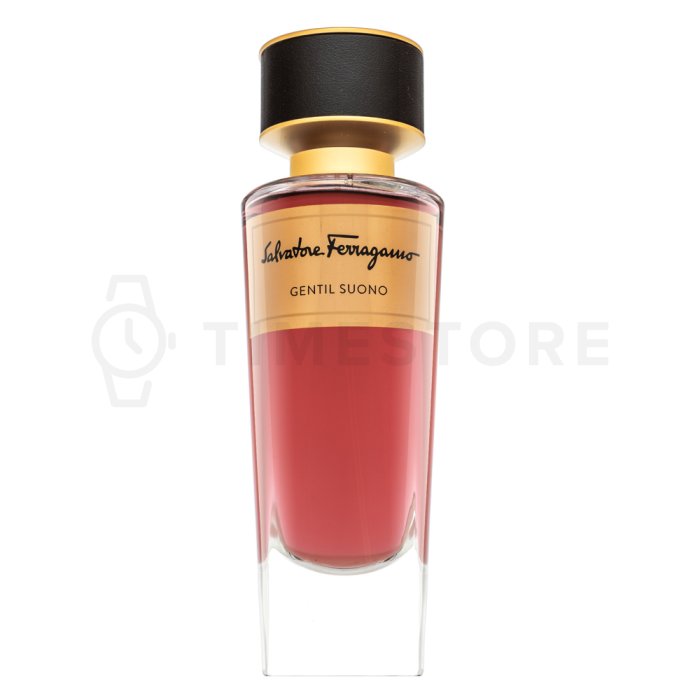Salvatore Ferragamo Tuscan Creations Gentil Suono parfémovaná voda unisex 100 ml - 30 dnů na vrácení zboží
