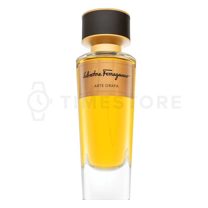 Salvatore Ferragamo Tuscan Creations Arte Orafa parfémovaná voda unisex 100 ml - 30 dnů na vrácení zboží