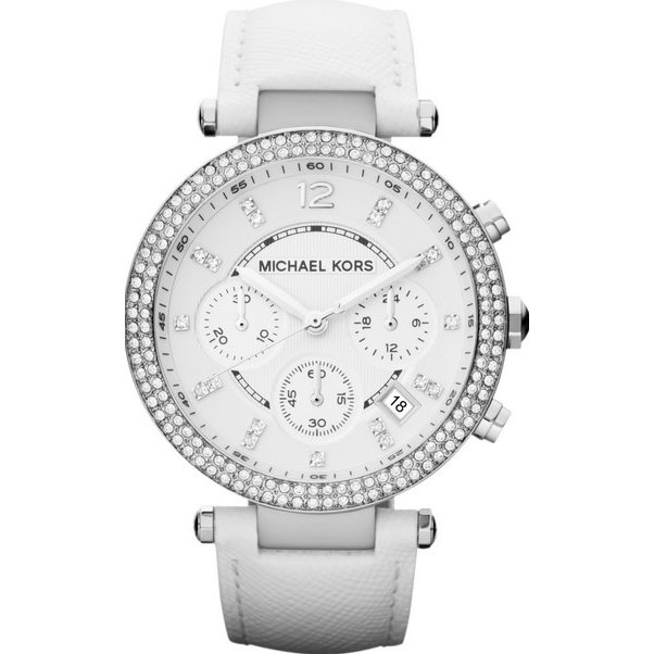 Levně Michael Kors Parker MK2277