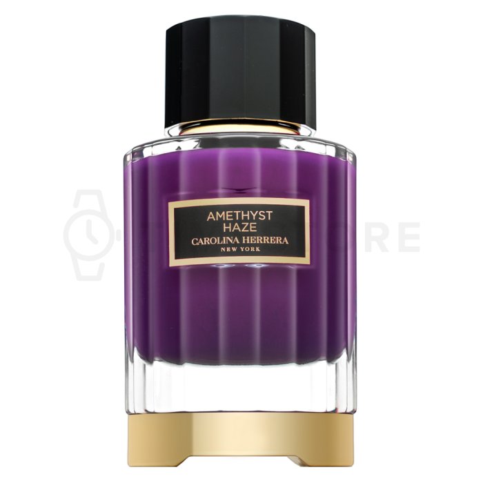 Carolina Herrera Amethyst Haze parfémovaná voda pro ženy 100 ml   - 30 dnů na vrácení zboží