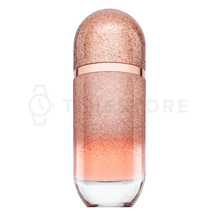 Carolina Herrera 212 VIP Rosé Elixir parfémovaná voda pro ženy 80 ml - 30 dnů na vrácení zboží