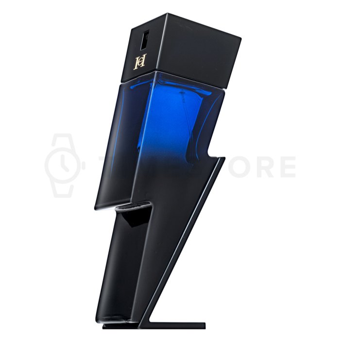 Carolina Herrera Bad Boy Cobalt Elixir parfémovaná voda pro muže 50 ml - 30 dnů na vrácení zboží