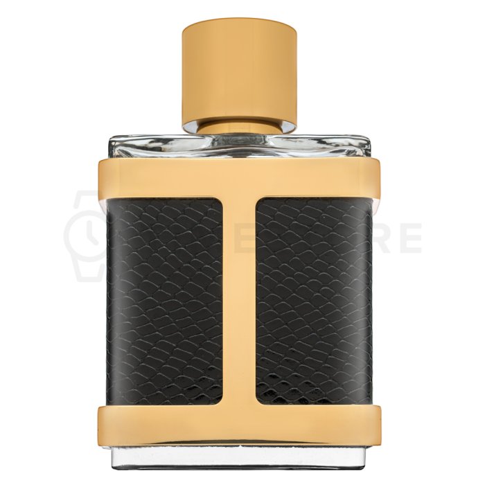 Carolina Herrera CH Insignia parfémovaná voda pro muže 100 ml   - 30 dnů na vrácení zboží