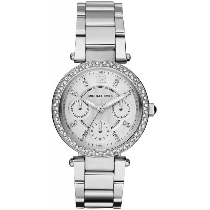 Levně Michael Kors Parker MK5615