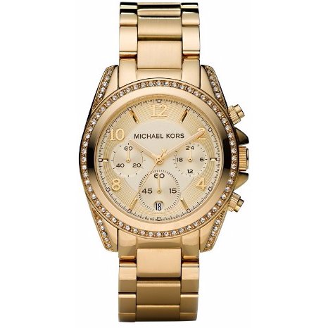 Levně Michael Kors Blair MK5166