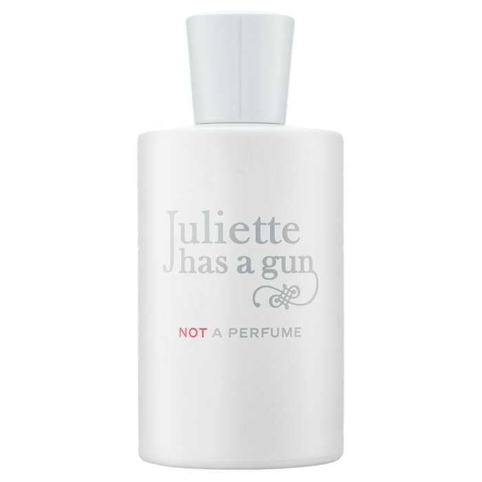 Fotografie Juliette Has A Gun Not a Perfume EdP 100 ml