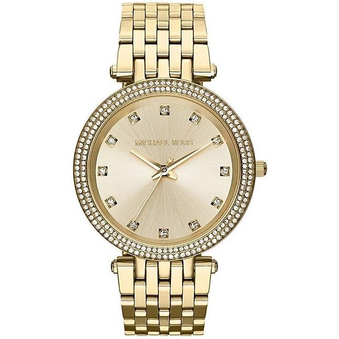 Levně Michael Kors Darci MK3216