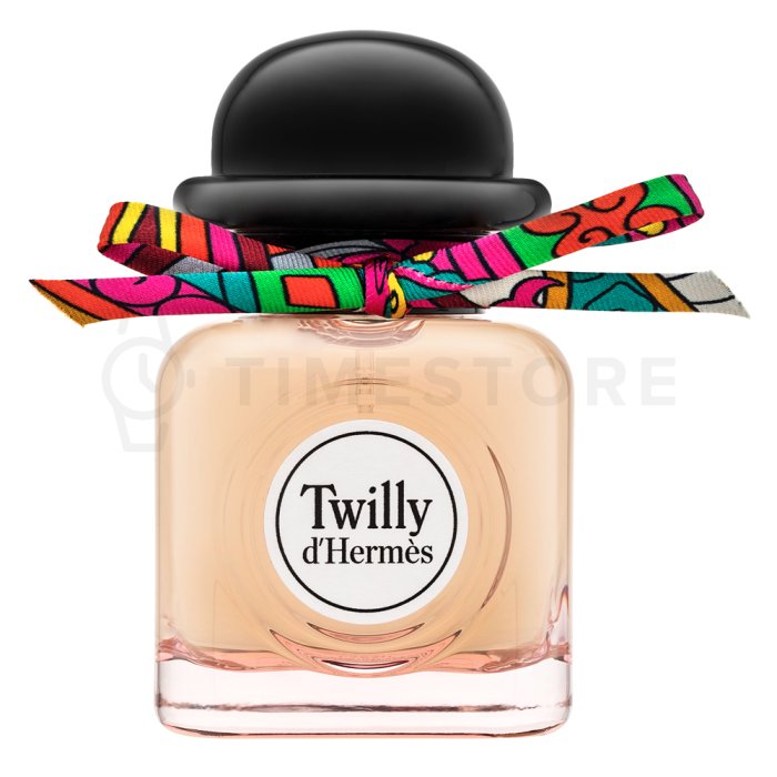 Hermes Twilly d'Hermés parfémovaná voda pro ženy 85 ml   - 30 dnů na vrácení zboží