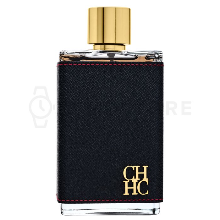 Carolina Herrera CH Men toaletní voda pro muže 200 ml   - 30 dnů na vrácení zboží
