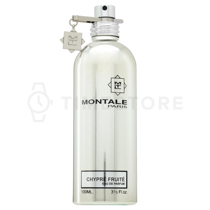 Montale Chypré - Fruité parfémovaná voda unisex 100 ml   - 30 dnů na vrácení zboží